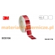 3M 957-72S materialylakiernicze.pl